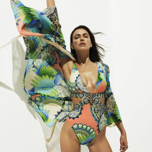 Irina Shayk other